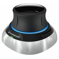 Мышь 3Dconnexion SpaceMouse Wireless Kit 2 фото 1